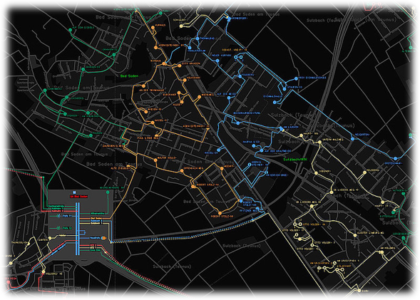 Topology